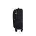 Trolley Morbido Medio American Tourister Black | Valigeria.it