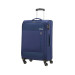 Trolley Morbido Medio American Tourister Heat Wave 95G003  Valigeria.it