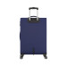 Trolley Morbido Medio American Tourister Heat Wave 95G003  Valigeria.it