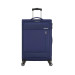 Trolley Morbido Medio American Tourister Heat Wave 95G003  Valigeria.it