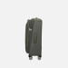 Trolley morbido medio American Tourister Wanderlite Dark Khaki Valigeria-it 