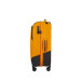 Trolley Morbido Medio Biz2go Samsonite Yellow  Valigeria.it
