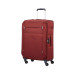 Trolley Morbido Medio Citybeat Samsonite Burnt Henna  Valigeria.it