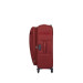 Trolley Morbido Medio Citybeat Samsonite Burnt Henna  Valigeria.it