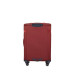 Trolley Morbido Medio Citybeat Samsonite Burnt Henna  Valigeria.it