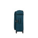 Trolley Morbido Medio Citybeat Samsonite Petrol Blue Valigeria.it
