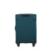 Trolley Morbido Medio Citybeat Samsonite Petrol Blue Valigeria.it