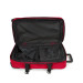 Trolley Morbido Medio Eastpak Sailor Red  Valigeria.it