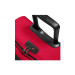 Trolley Morbido Medio Eastpak Sailor Red  Valigeria.it
