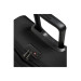 Trolley Morbido Medio Eastpak Strapverz EK97L008  Valigeria.it