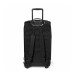 Trolley Morbido Medio Eastpak Strapverz EK97L008  Valigeria.itTrolley Morbido Medio Eastpak Strapverz EK97L008  Valigeria.it