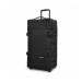 Trolley Morbido Medio Eastpak Strapverz EK97L008  Valigeria.it