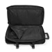 Trolley Morbido Medio Eastpak Strapverz EK97L008  Valigeria.it