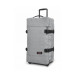 Trolley Morbido Medio Eastpak Strapverz EK97L363  Valigeria.it