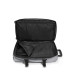 Trolley Morbido Medio Eastpak Strapverz EK97L363  Valigeria.itTrolley Morbido Medio Eastpak Strapverz EK97L363  Valigeria.it