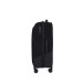 Trolley Morbido Medio Espandibile Biz2go Samsonite Black  Valigeria.it