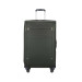 Trolley Morbido Medio Espandibile Citybeat Samsonite Climbing Ivy  Valigeria.it