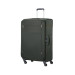Trolley Morbido Medio Espandibile Citybeat Samsonite Climbing Ivy  Valigeria.it