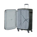 Trolley Morbido Medio Espandibile Citybeat Samsonite Climbing Ivy  Valigeria.it