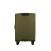 Trolley morbido medio espandibile Samsonite Urbify Wasabi Valigeria-it