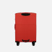 Trolley morbido medio espandibile Urbify Samsonite Lava Valigeria-it