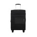 Trolley Morbido Medio Espandibile Vaycay Samsonite Black  Valigeria.it