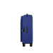 Trolley Morbido Medio Litebeam Samsonite Nautical Blue  Valigeria.it