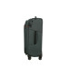 Trolley Morbido Medio Respark Samsonite Black Sport  Valigeria.it