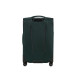 Trolley Morbido Medio Respark Samsonite Dark Teal  Valigeria.it