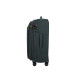 Trolley Morbido Medio Respark Samsonite Urban Green  Valigeria.it
