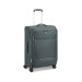 Trolley Morbido Medio Roncato Valigeria Joy 41621222  Valigeria.it