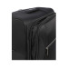 Trolley morbido medio Samsonite Base Breeze Black Valigeria-it 