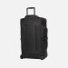 Trolley morbido medio Samsonite Paradiver Black Valigeria-it