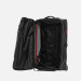 Trolley morbido medio Samsonite Paradiver Black Valigeria-it