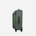 Trolley morbido medio Samsonite Respark Light Sage Valigeria-it 