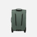 Trolley morbido medio Samsonite Respark Light Sage Valigeria-it 