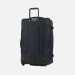 Trolley morbido medio Samsonite Roader Dark Blue Valigeria-it