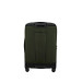 Trolley Morbido Medio Splendix Samsonite KO0005-GreenBlack  Valigeria.it