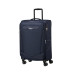 Trolley Morbido Medio Summerride American Tourister Navy  Valigeria.it