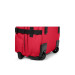 Trolley Morbido Medio Tranverz Eastpak EK62L6S2 Tomato Red Valigeria-it 