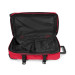 Trolley Morbido Medio Tranverz Eastpak EK62L6S2 Tomato Red Valigeria-it 