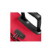 Trolley Morbido Medio Tranverz Eastpak EK62L6S2 Tomato Red Valigeria-it 