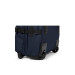 Trolley Morbido Medio Tranverz Eastpak EK62LL83 Ultra Marine Valigeria-it 