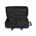Trolley Morbido Medio Tranverz Eastpak EK62LL83 Ultra Marine Valigeria-it 