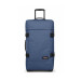 Trolley Morbido Medio Tranverz Eastpak EK62LU59 Powder Pilot Valigeria-it 
