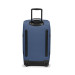 Trolley Morbido Medio Tranverz Eastpak EK62LU59 Powder Pilot Valigeria-it 