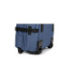 Trolley Morbido Medio Tranverz Eastpak EK62LU59 Powder Pilot Valigeria-it 