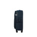 Trolley Morbido Medio Urbify Samsonite Navy Blue  Valigeria.it
