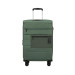Trolley Morbido Medio Vaycay Samsonite Pistacchio Green  Valigeria.it