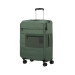 Trolley Morbido Medio Vaycay Samsonite Pistacchio Green  Valigeria.it